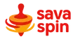 Savaspin